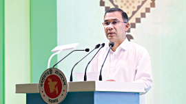 Tarique.jpg