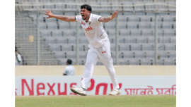 Taskin Ahmed Mirpur Pakistan 2026.jpg