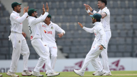 Taskin.jpg