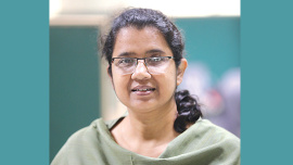 Taslima_Akhter.jpg
