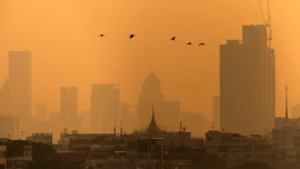 Thai-clean-air-bill.jpg