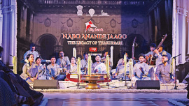 Thakurbari.jpg
