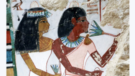 Tomb.jpg