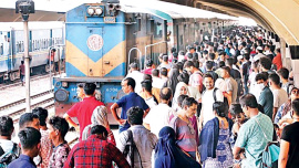 Train_journey.jpg
