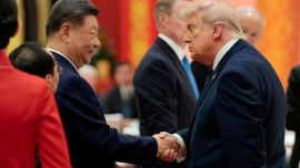 Trump with Xi in China.jpeg