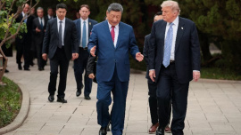 Trump-Xi.jpg