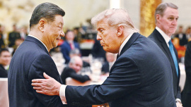 Trump.jpg