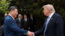 Trump_Xi.jpg