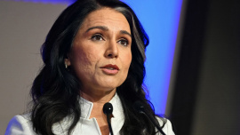 Tulsi.jpg