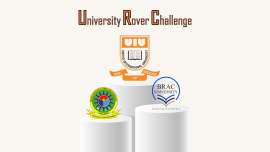 UIU URC 2026.jpg