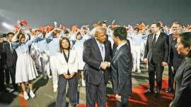 US-IRAN-CONFLICT.jpg