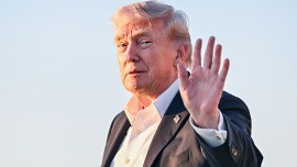 US-President-Donald-Trump.jpg