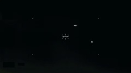 US_UFO.jpg