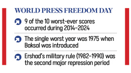 World-press-day.jpg