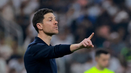 Xabi Alonso.JPG