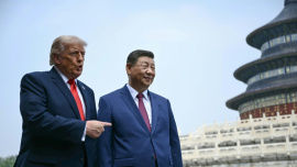 Xi with Trump.jpg