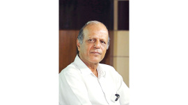 Zaffar-Abbas.jpg