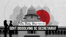 _Govt dissolving SC secretariat .png