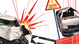 accident.jpg
