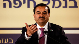 adani.jpg