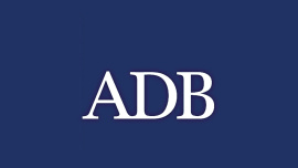 adb.jpg