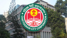 ccc-home.jpg