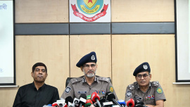 dmp briefing.jpg