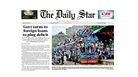epaper-2026-may-27.jpg