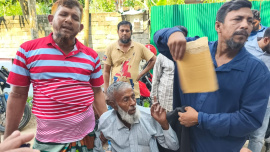 gazipur.jpg