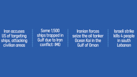 gulf-clash.jpg