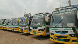 habiganj.jpg