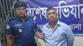 journalist-jatin-web.jpg
