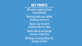 key-points.jpg