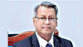 khurshid_alambank.jpg