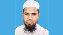 madrasa-teacher.jpg