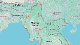 myanmar.JPG