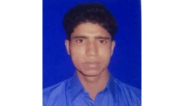 nazrul.jpg