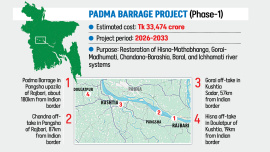 padma-barrage.jpg