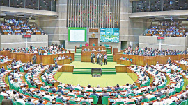 parliament_1.jpg