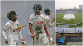 photo-collage.png (8).png