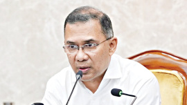 pm_tarique.jpg
