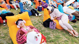 power-nap-contest.jpg