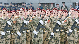putin.jpg