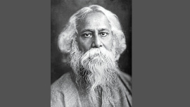 rabindra-nath.jpg