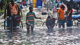 rain-water.jpg