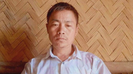 rangamati-web.jpg