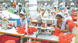 rmg-women-workers.jpg