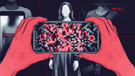 sOCIAL-MEDIA.jpg