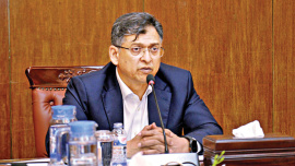 salahuddin_bgb.jpg