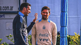 scaloni-1.jpg